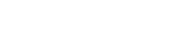 LOGO TOGEL868